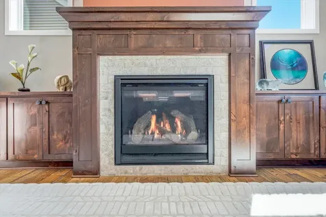 3547 Cove Point Circle NW Prior Lake MN 55372
