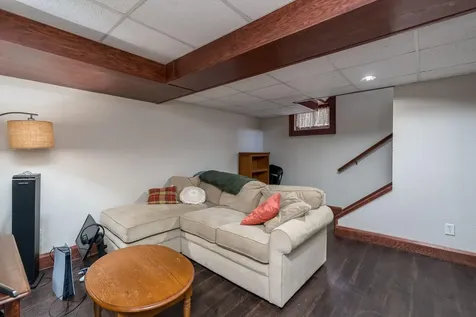 700 N State Street New Ulm MN 56073