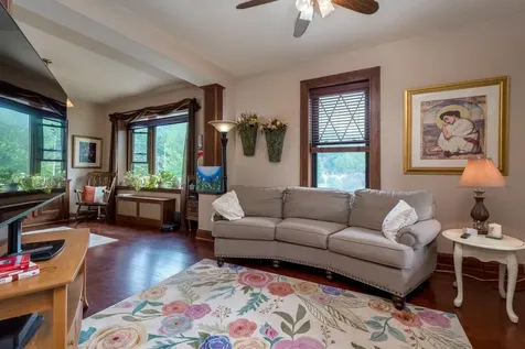 700 N State Street New Ulm MN 56073