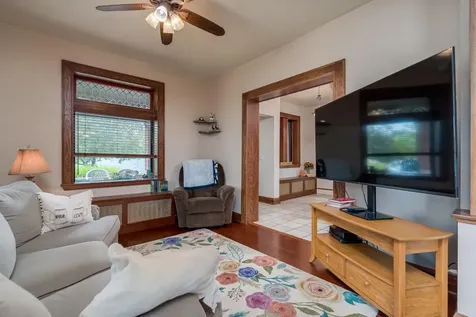 700 N State Street New Ulm MN 56073