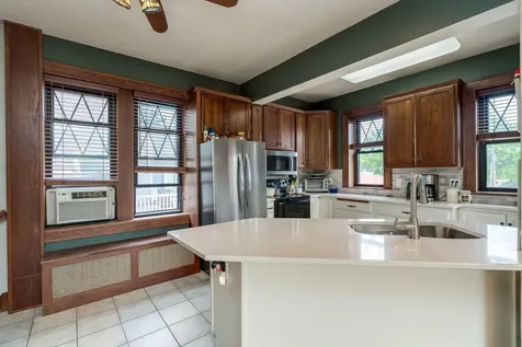 700 N State Street New Ulm MN 56073