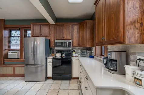 700 N State Street New Ulm MN 56073