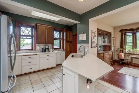 700 N State Street New Ulm MN 56073