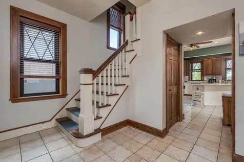 700 N State Street New Ulm MN 56073