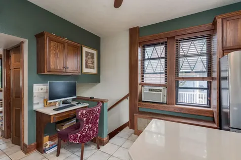 700 N State Street New Ulm MN 56073