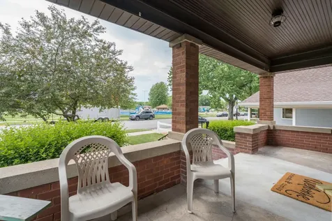 700 N State Street New Ulm MN 56073