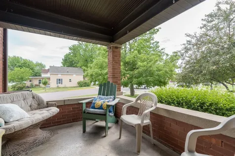 700 N State Street New Ulm MN 56073