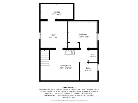 700 N State Street New Ulm MN 56073