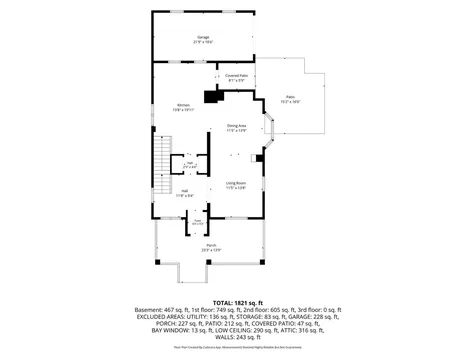 700 N State Street New Ulm MN 56073