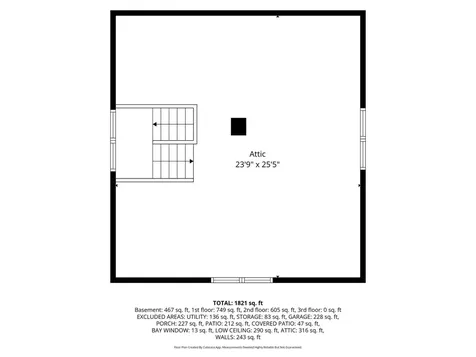700 N State Street New Ulm MN 56073