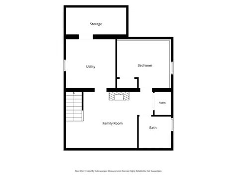 700 N State Street New Ulm MN 56073