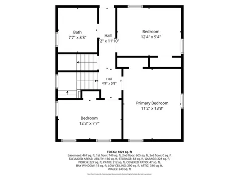 700 N State Street New Ulm MN 56073