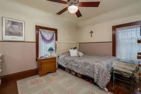 700 N State Street New Ulm MN 56073