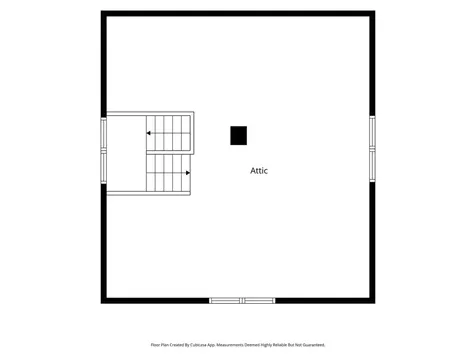 700 N State Street New Ulm MN 56073