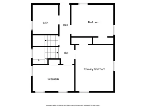700 N State Street New Ulm MN 56073