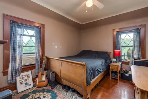 700 N State Street New Ulm MN 56073
