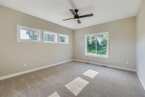 6363 Goodwin Lane Wyoming MN 55092