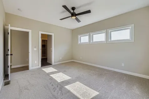 6363 Goodwin Lane Wyoming MN 55092