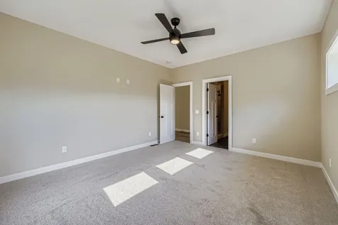 6363 Goodwin Lane Wyoming MN 55092