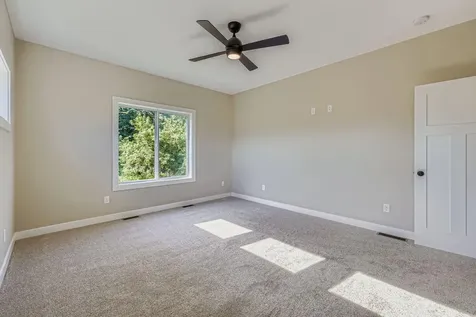 6363 Goodwin Lane Wyoming MN 55092