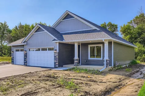 6363 Goodwin Lane Wyoming MN 55092