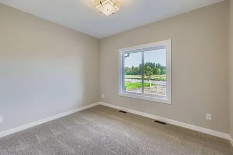 6363 Goodwin Lane Wyoming MN 55092