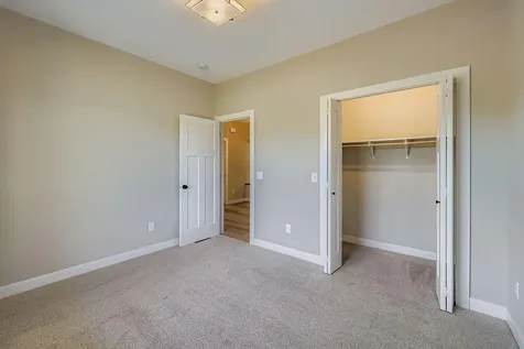 6363 Goodwin Lane Wyoming MN 55092