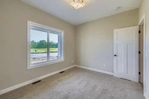 6363 Goodwin Lane Wyoming MN 55092