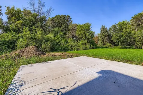 6363 Goodwin Lane Wyoming MN 55092