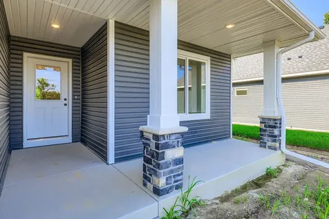 6363 Goodwin Lane Wyoming MN 55092