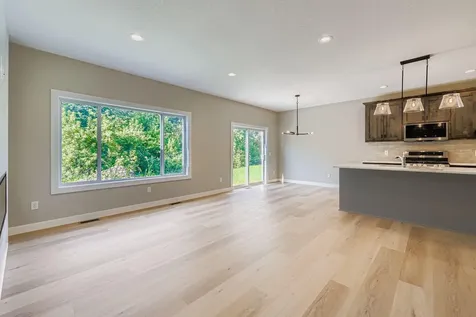 6363 Goodwin Lane Wyoming MN 55092