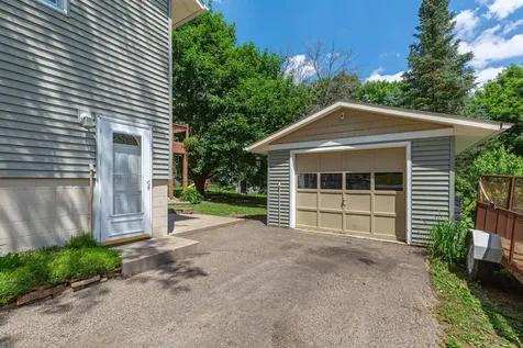 1401 Autumn Drive Faribault MN 55021