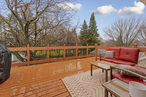 1401 Autumn Drive Faribault MN 55021