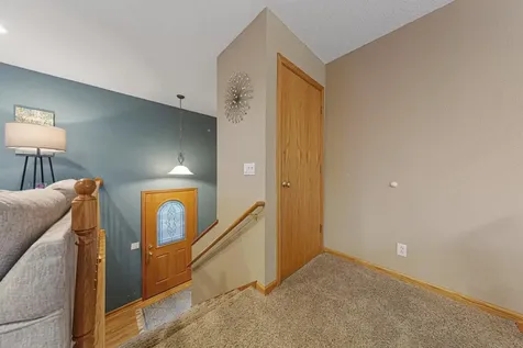 1401 Autumn Drive Faribault MN 55021