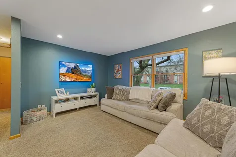 1401 Autumn Drive Faribault MN 55021