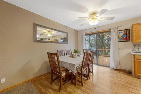 1401 Autumn Drive Faribault MN 55021