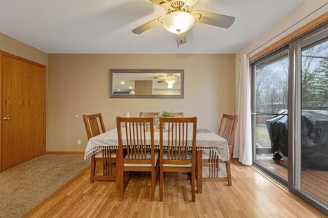 1401 Autumn Drive Faribault MN 55021