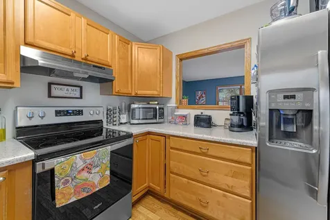 1401 Autumn Drive Faribault MN 55021
