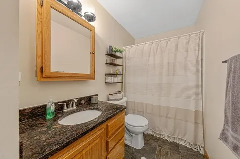 1401 Autumn Drive Faribault MN 55021