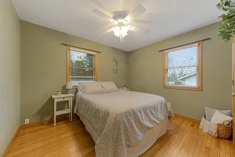 1401 Autumn Drive Faribault MN 55021
