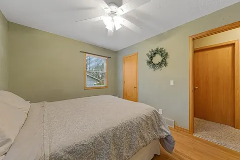 1401 Autumn Drive Faribault MN 55021