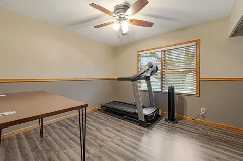 1401 Autumn Drive Faribault MN 55021