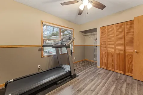 1401 Autumn Drive Faribault MN 55021