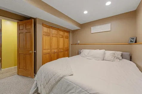 1401 Autumn Drive Faribault MN 55021