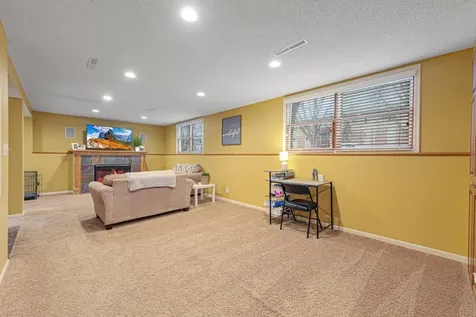 1401 Autumn Drive Faribault MN 55021