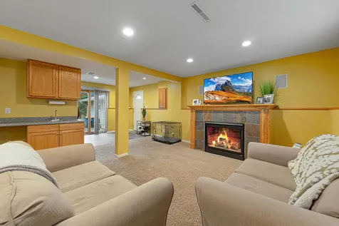 1401 Autumn Drive Faribault MN 55021