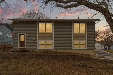 1401 Autumn Drive Faribault MN 55021