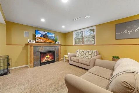 1401 Autumn Drive Faribault MN 55021