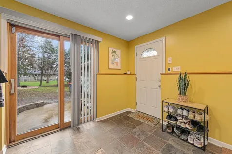 1401 Autumn Drive Faribault MN 55021