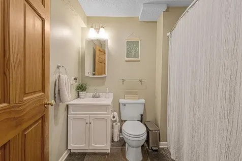1401 Autumn Drive Faribault MN 55021